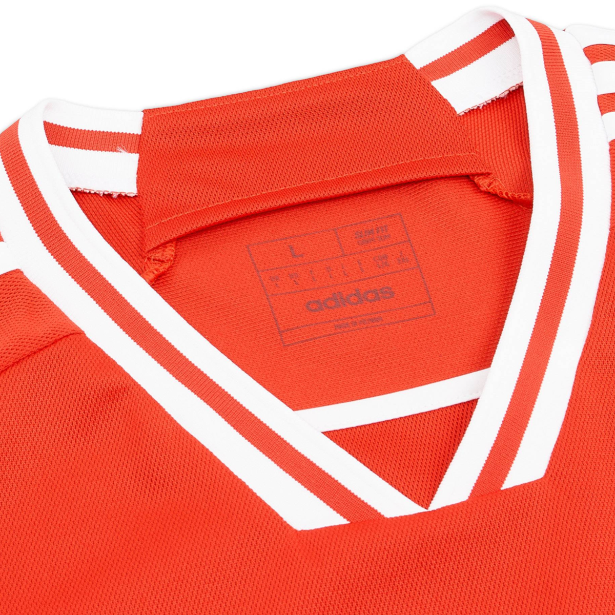 2023-24 SL Benfica 1a Equipacion