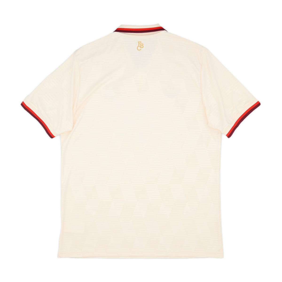 2024-25 FC Bayern München 2a Equipacion