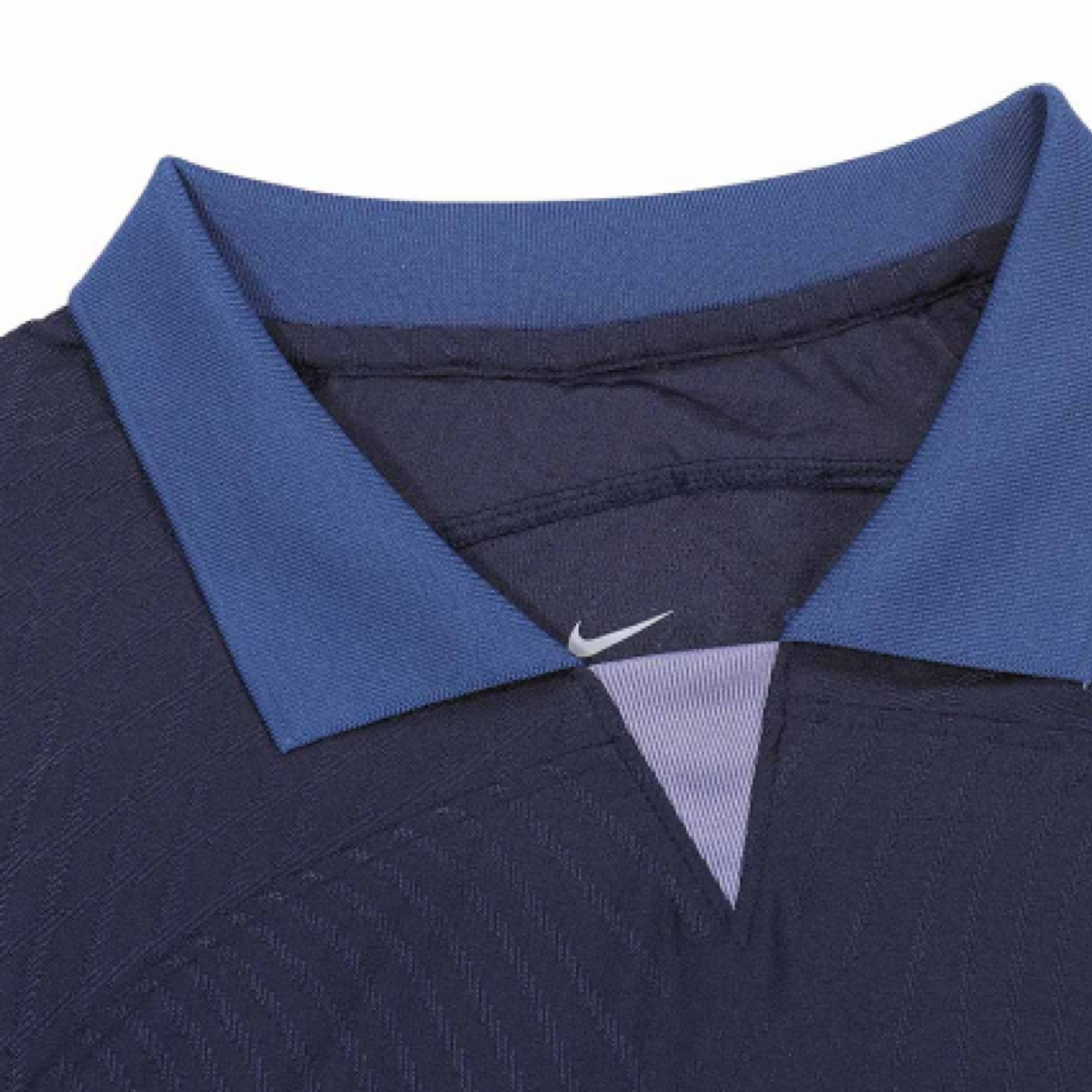 2023-24 Tottenham Hotspur FC 2a Equipacion