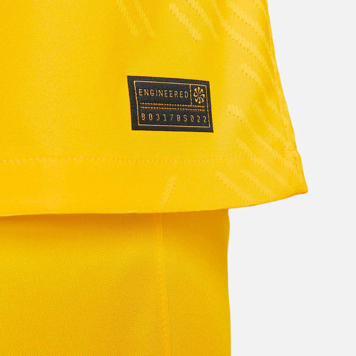 2022-23 FC Barcelona 4a Equipacion