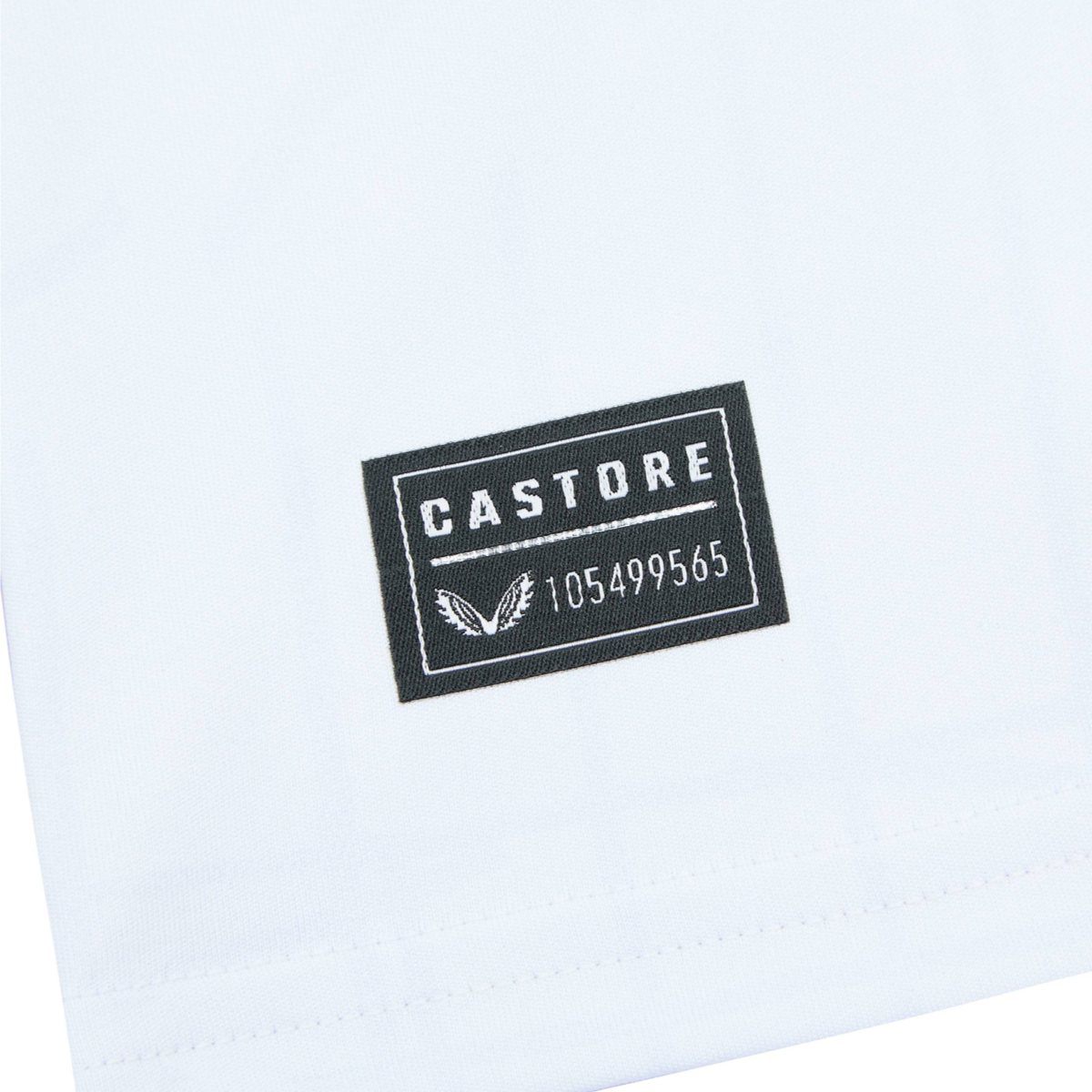 2024-25 Rangers FC 2a Equipacion