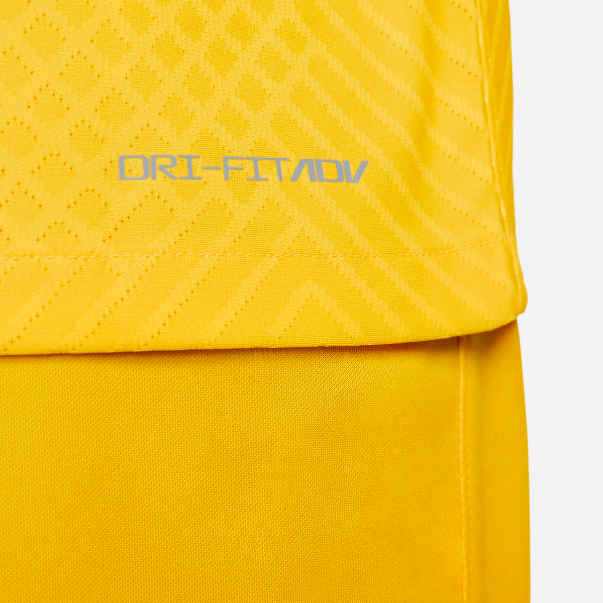 2022-23 FC Barcelona 4a Equipacion