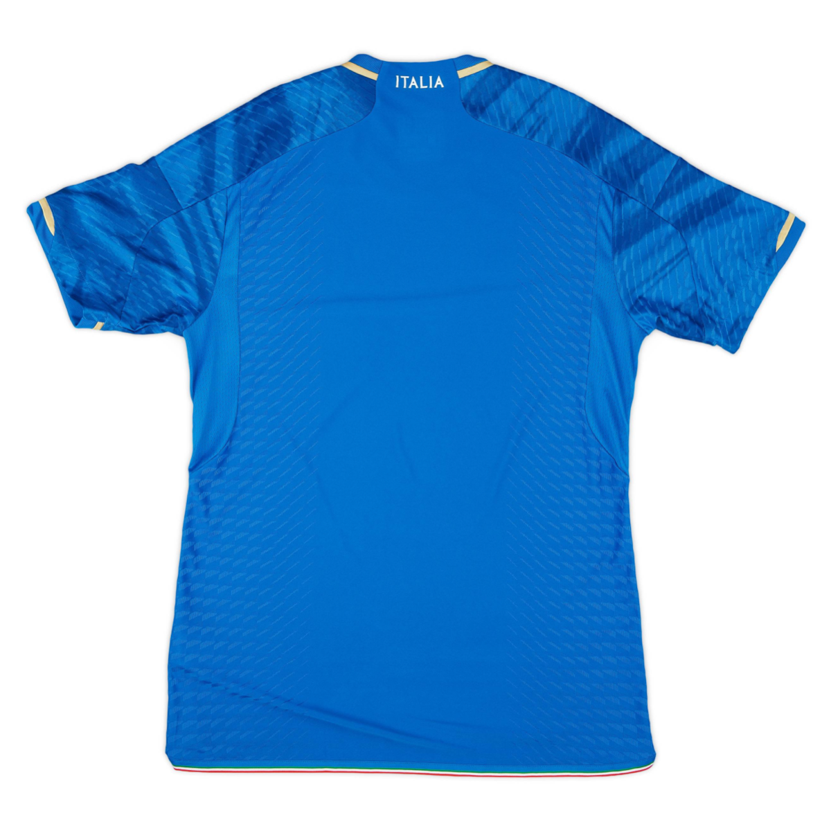 2023 Italia 1a Equipacion