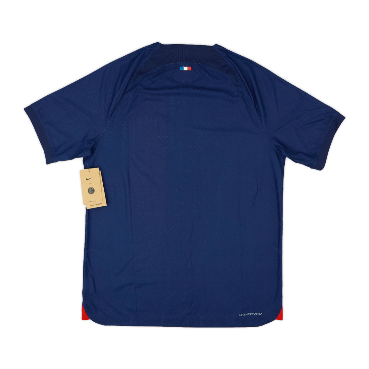 2023-24 Paris Saint-Germain FC 1a Equipacion