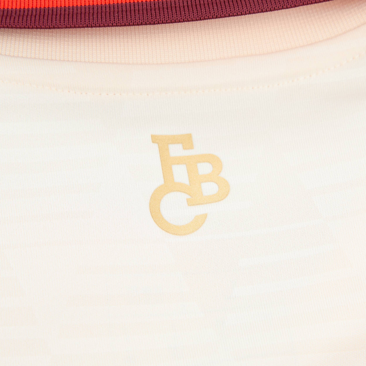 2024-25 FC Bayern München 2a Equipacion