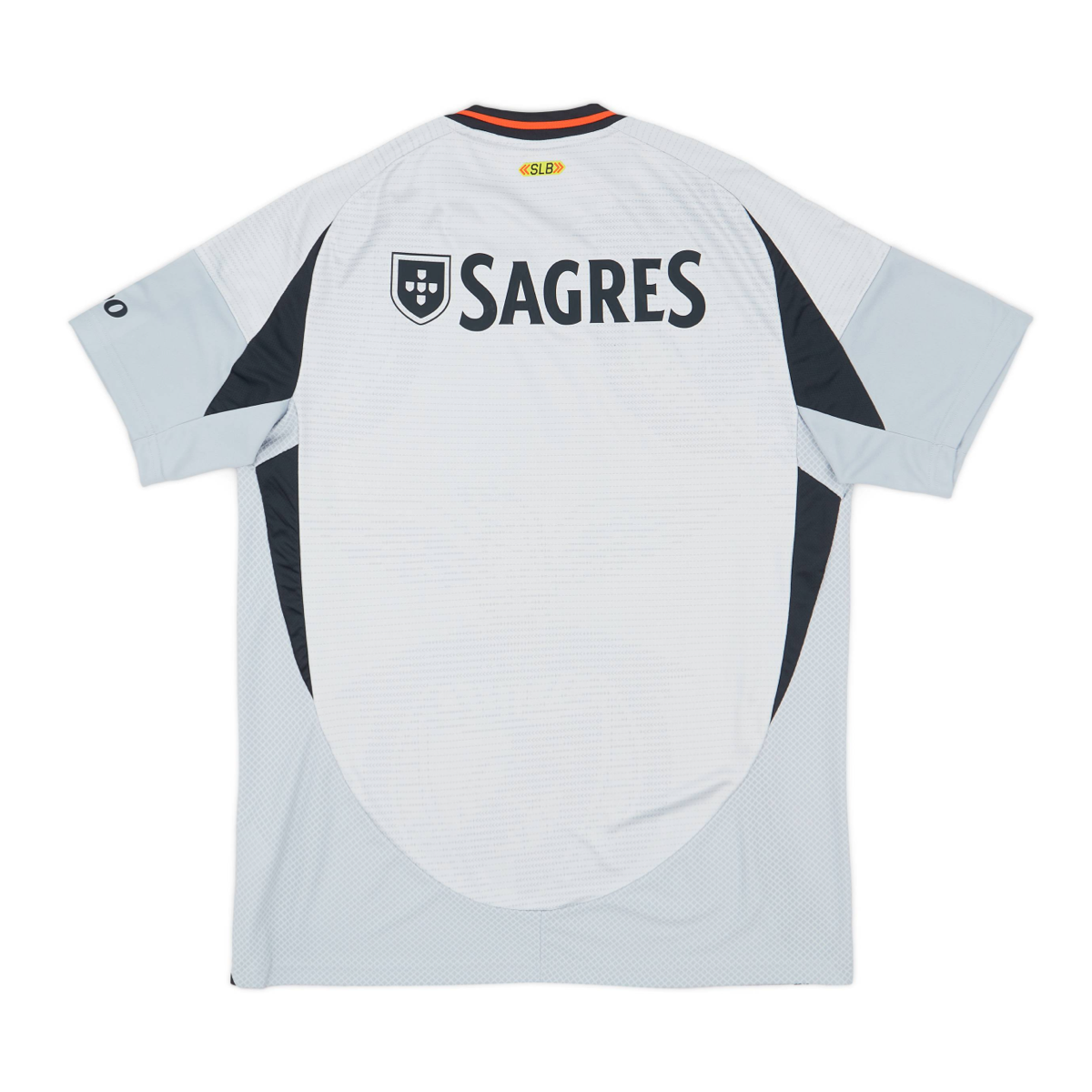 2024-25 SL Benfica 3a Equipacion