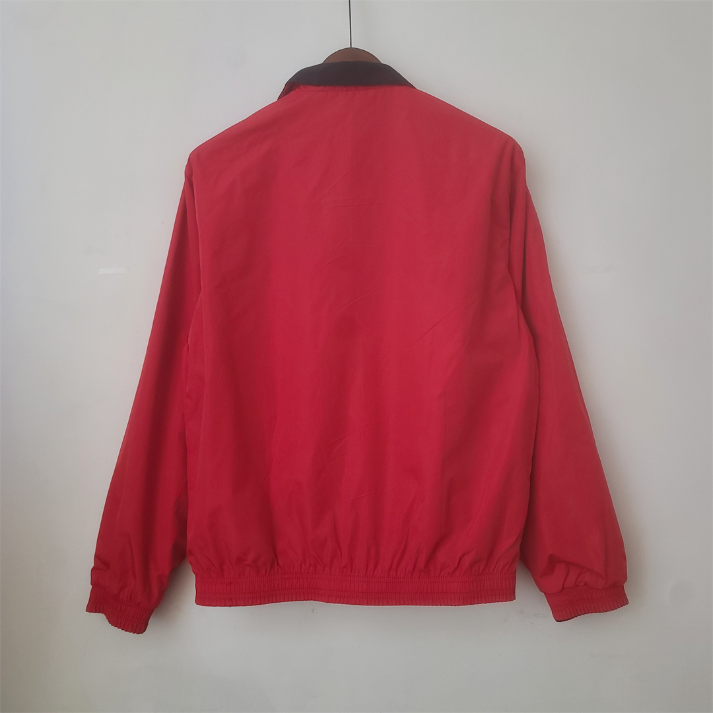 Bélgica Cortavientos