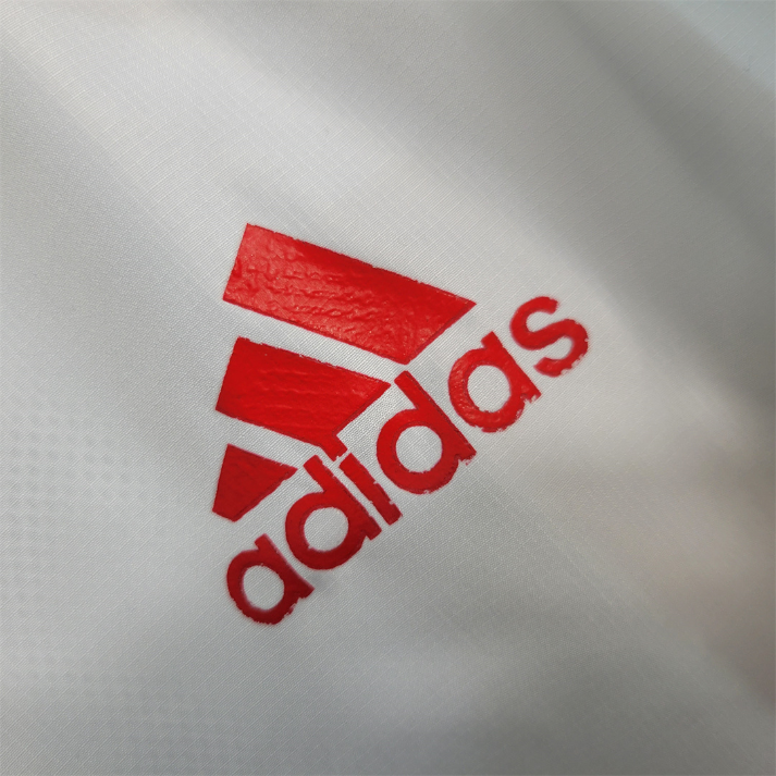 Manchester United FC Cortavientos