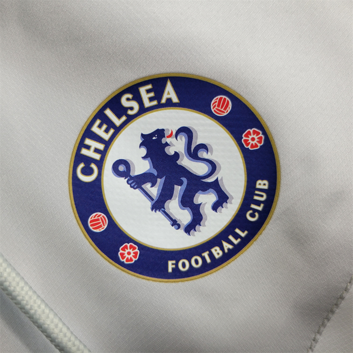 Chelsea FC Cortavientos