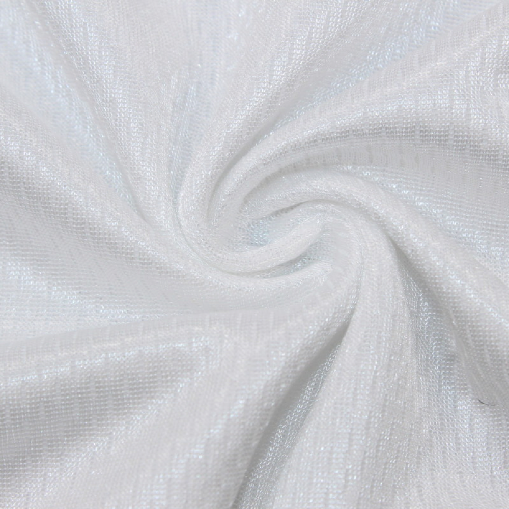 1998-99 FK Crvena Zvezda 2a Equipacion