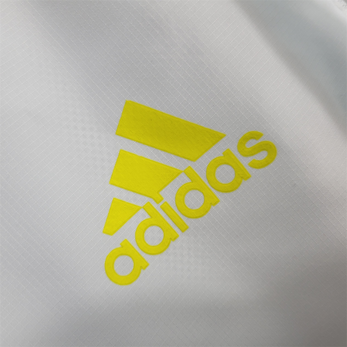 Real Madrid CF Cortavientos