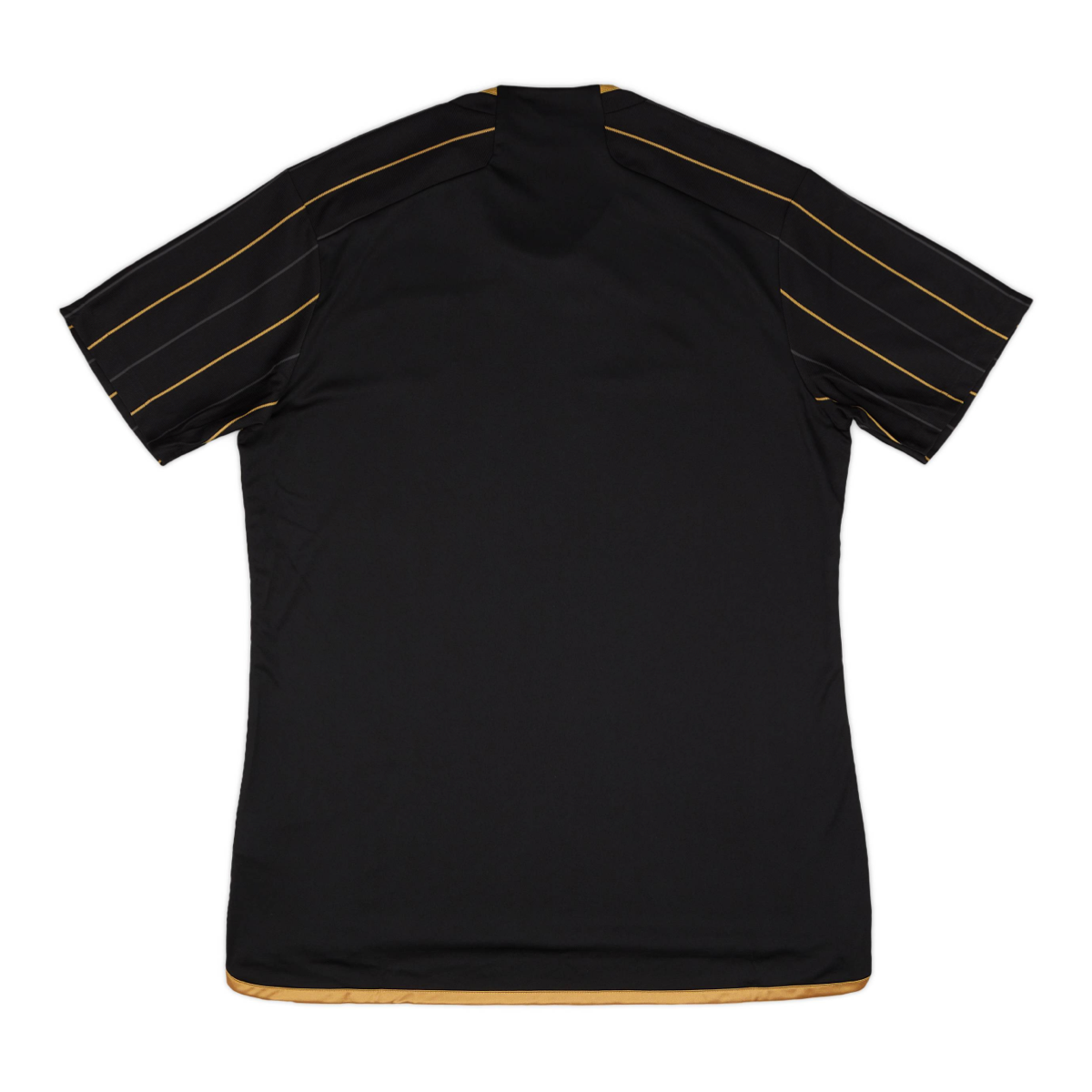2024-25 Los Angeles FC 1a Equipacion