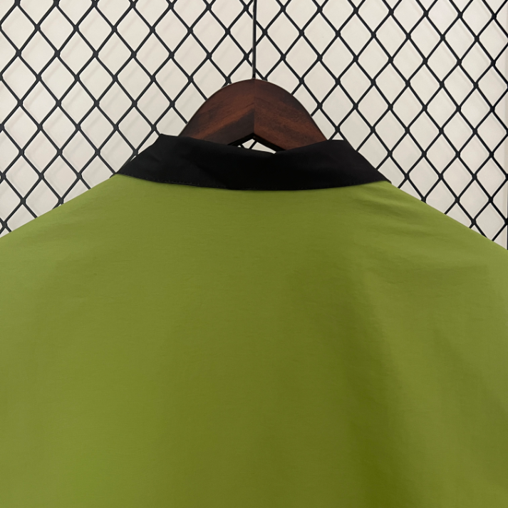 FC Internazionale Milano Cortavientos