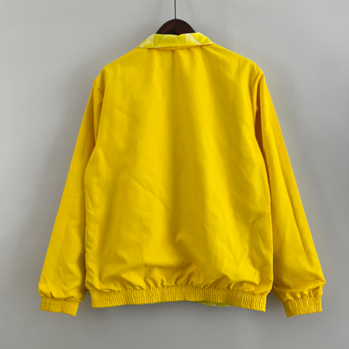 Borussia Dortmund Cortavientos