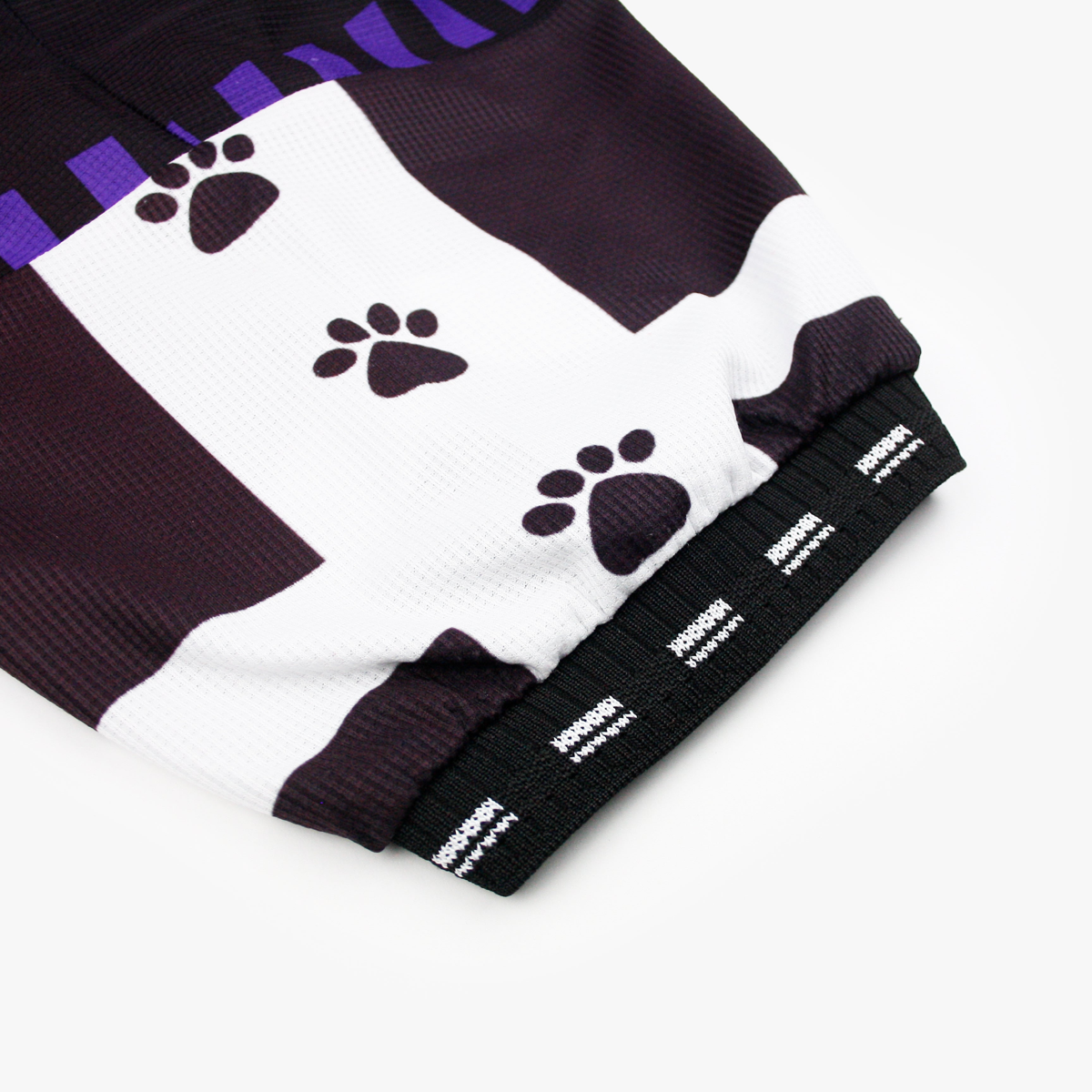 1997-98 Real Madrid CF 3a Equipacion