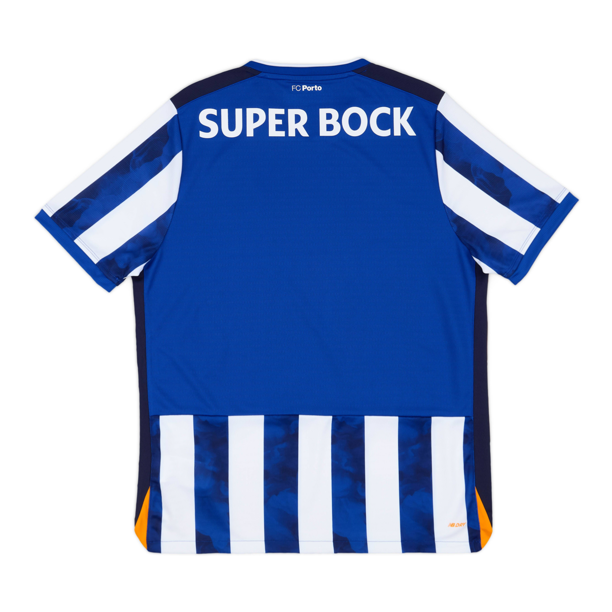 2024-25 FC Porto 1a Equipacion