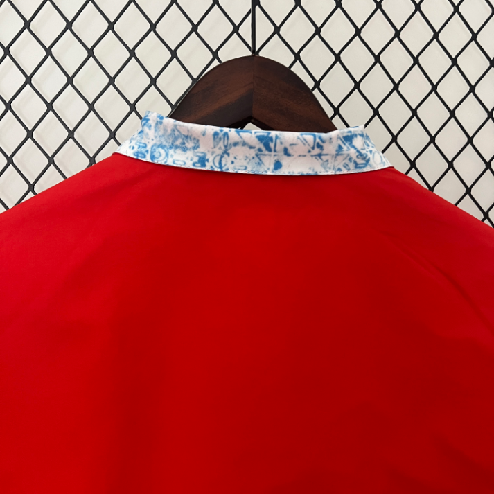 Portugal Cortavientos