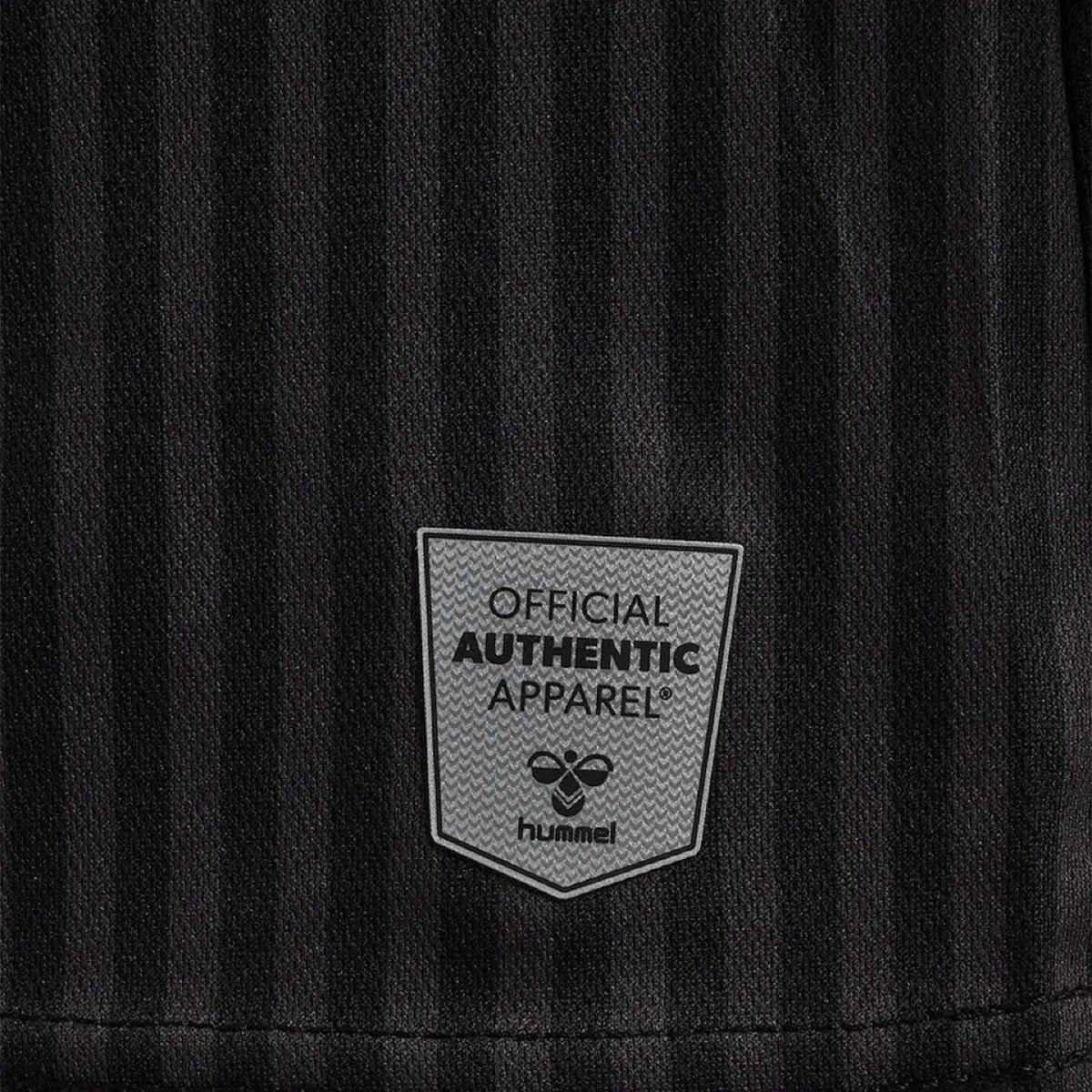 2023-24 Real Betis Balompié 3a Equipacion