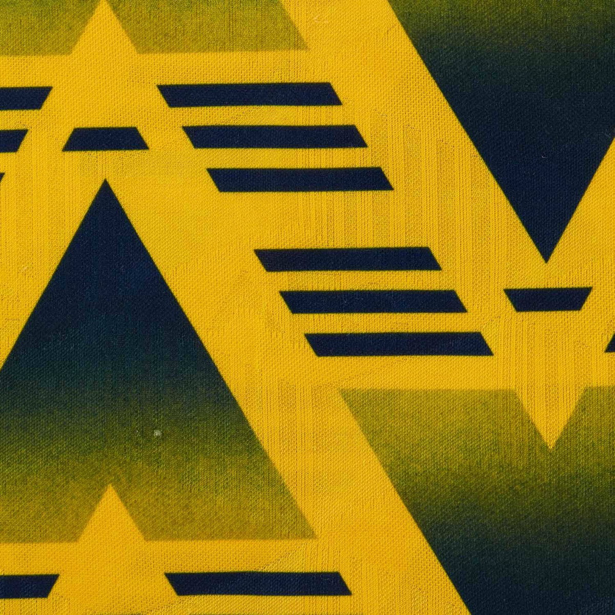 1991-93 Arsenal FC 2a Equipacion