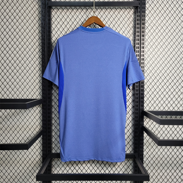 2013-14 Real Madrid CF 2a Equipacion