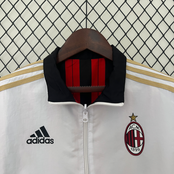 AC Milan Cortavientos