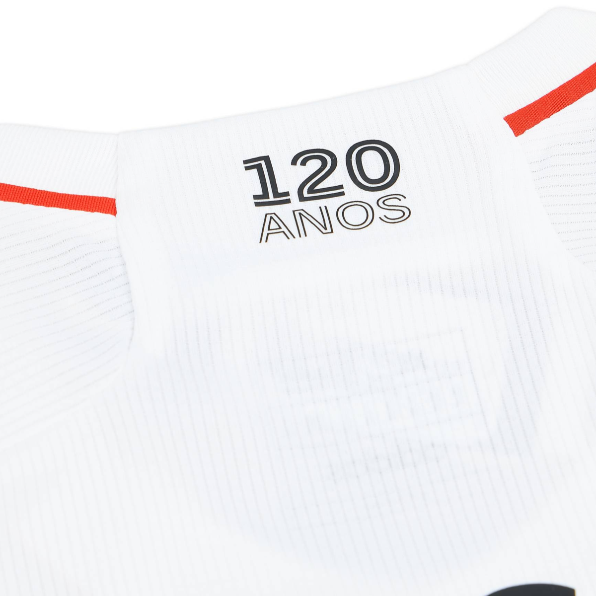 2023-24 SL Benfica 3a Equipacion