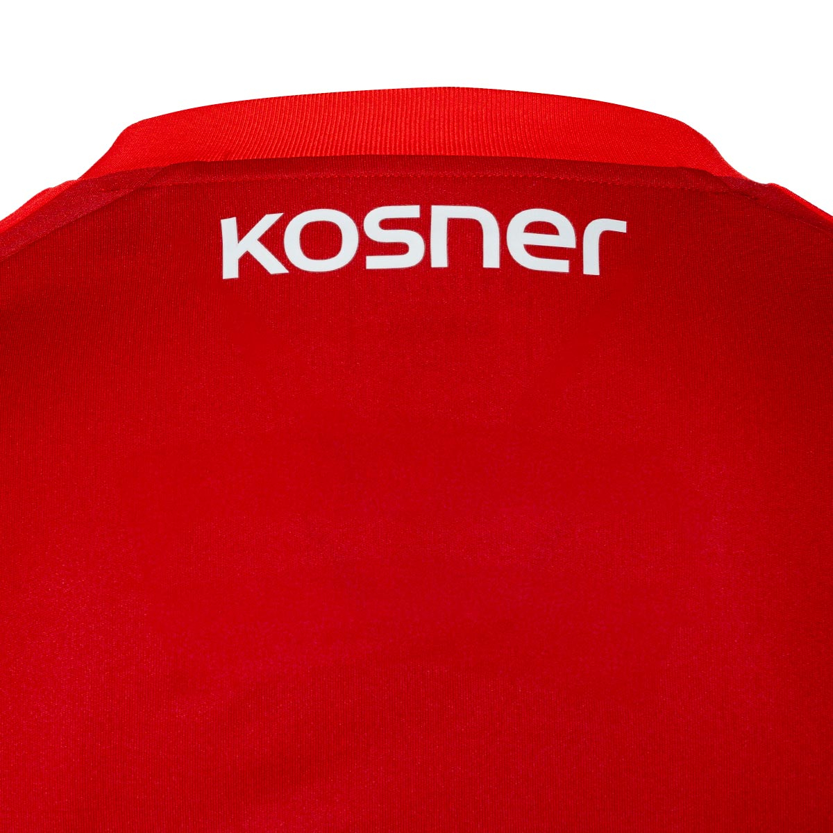 2024-25 Real Zaragoza 2a Equipacion