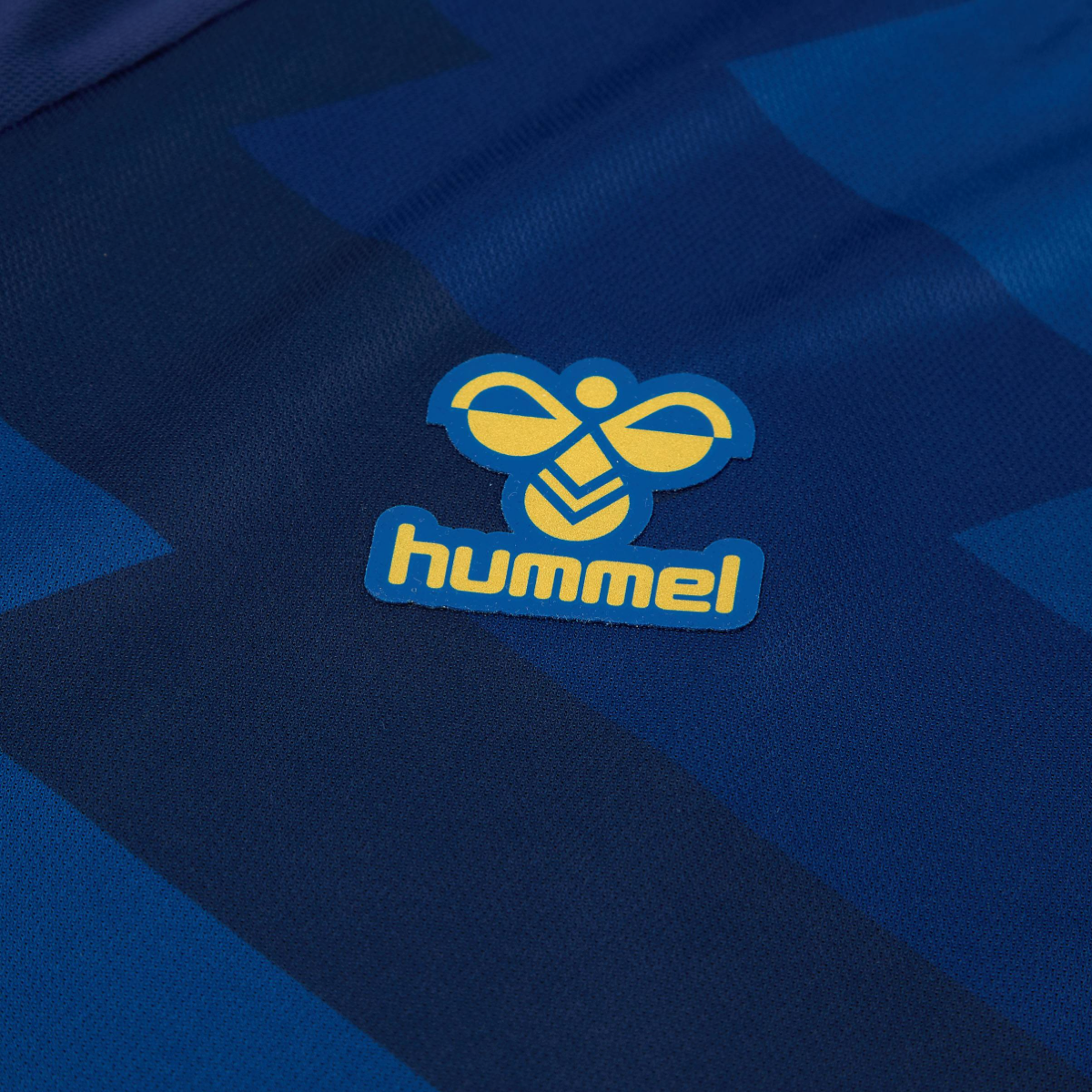 2024-25 CD Tenerife 3a Equipacion