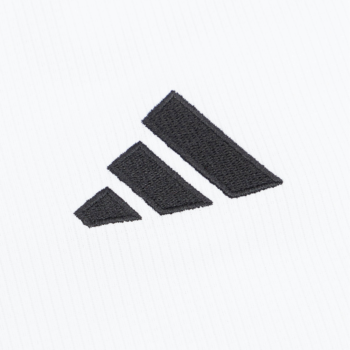 2023-24 SL Benfica 3a Equipacion