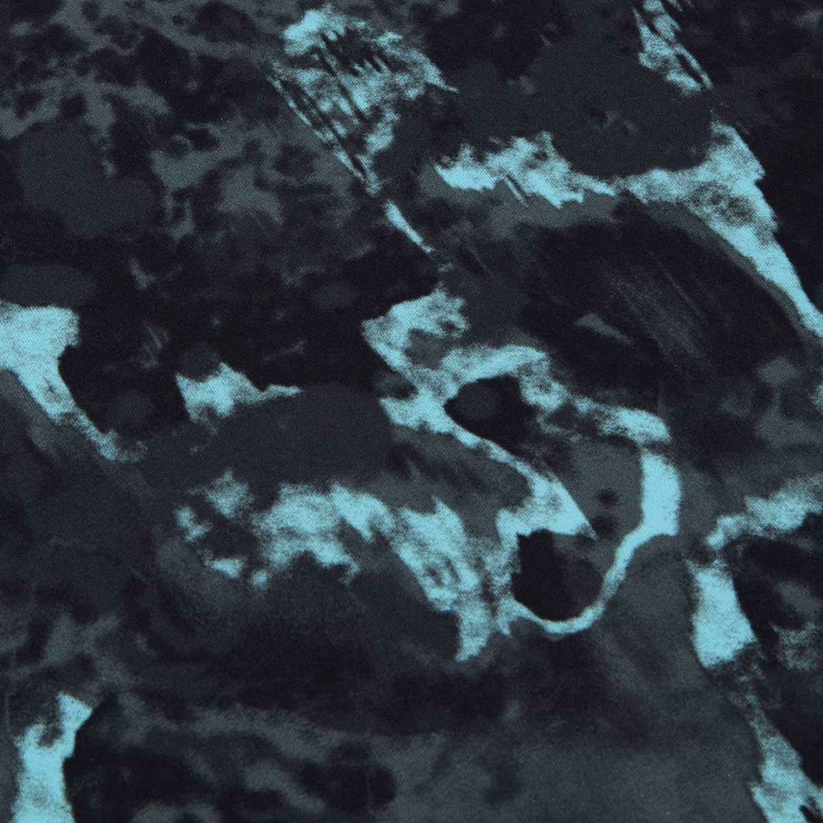 2024-25 FC Bayern München 3a Equipacion