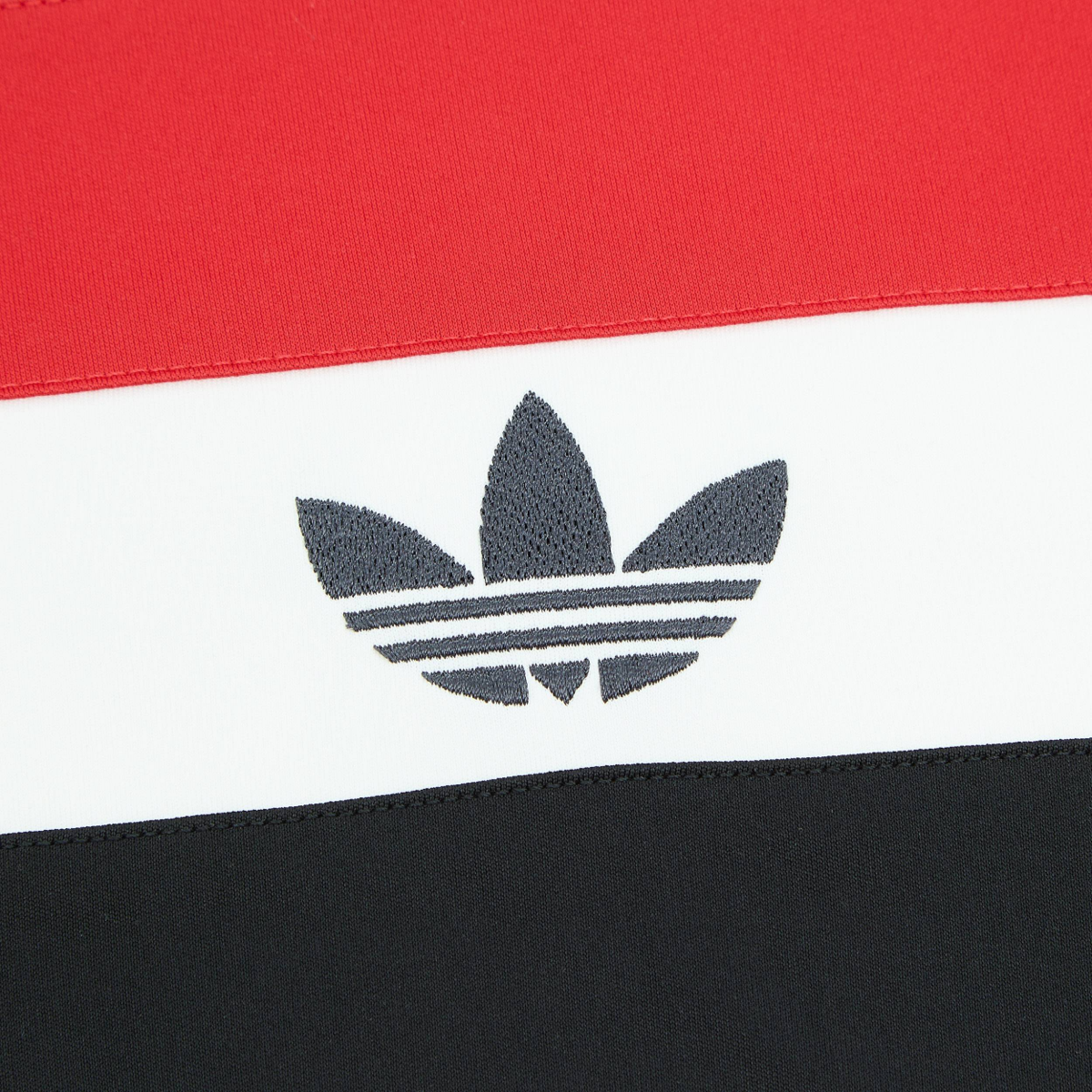 2024-25 Manchester United FC 3a Equipacion