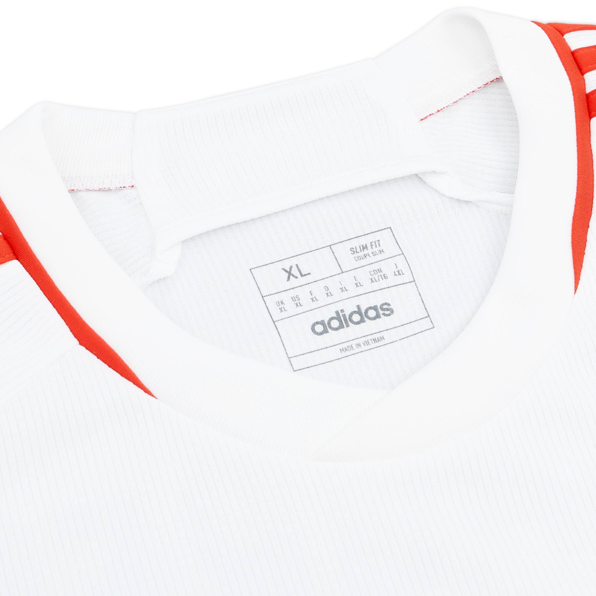 2023-24 SL Benfica 3a Equipacion