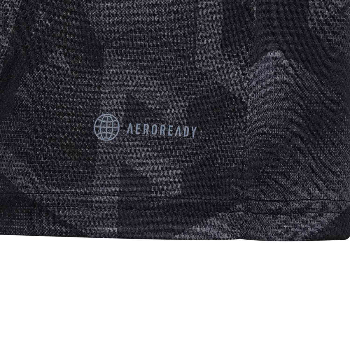 2022-23 Arsenal FC 2a Equipacion