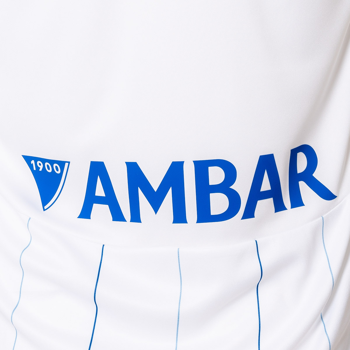2024-25 Real Zaragoza 1a Equipacion