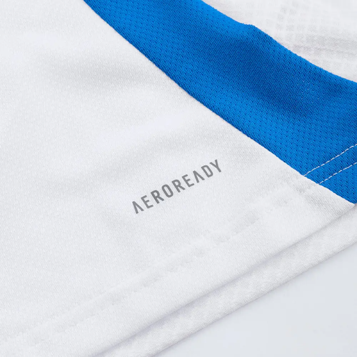 2024-25 Leeds United FC 1a Equipacion