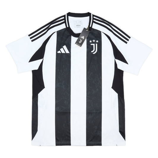 2024-25 Juventus FC 1a Equipacion