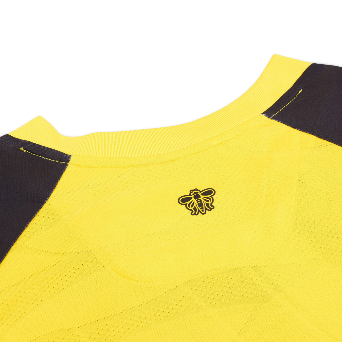 2023-24 Watford FC 1a Equipacion