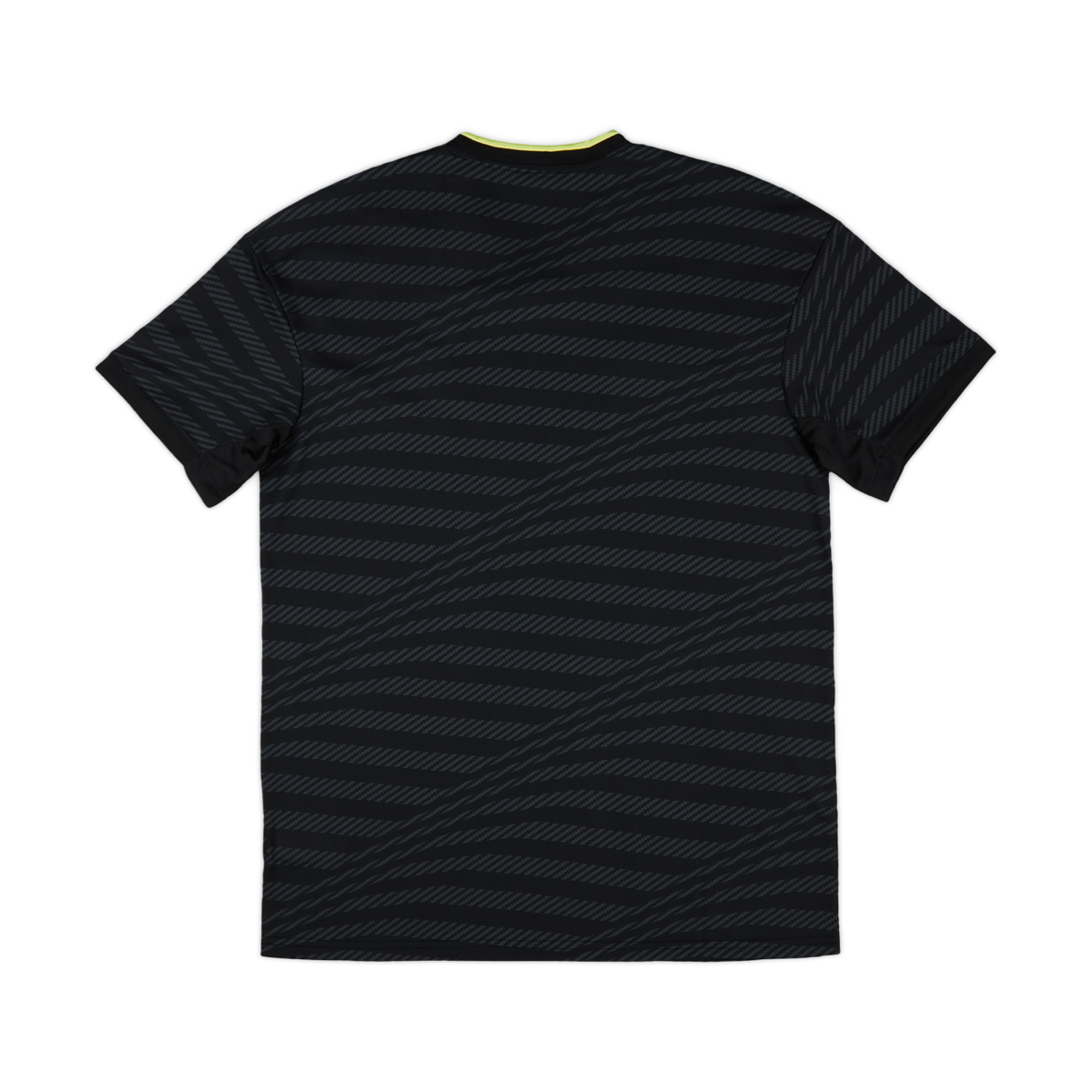 2022-23 Real Madrid CF 3a Equipacion