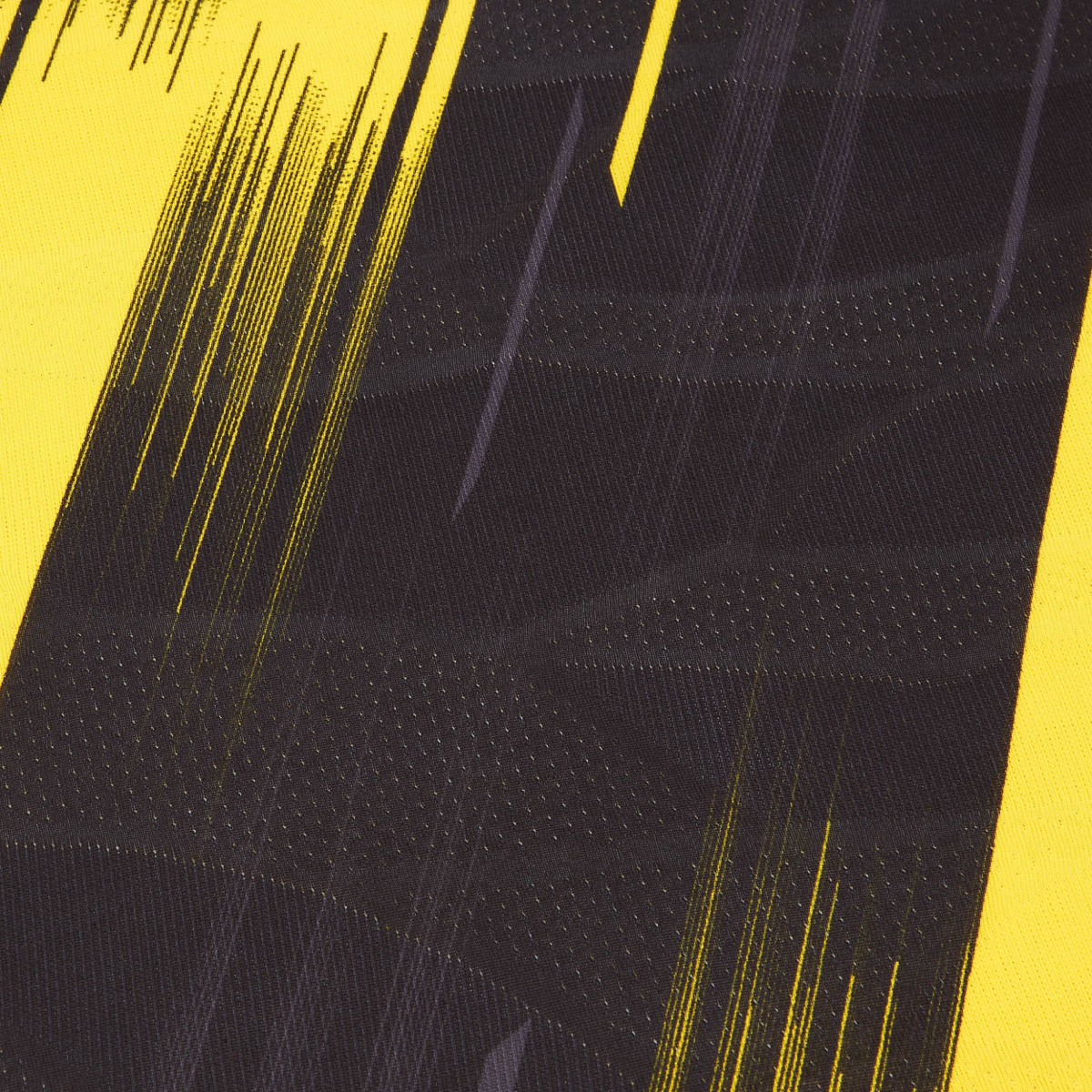 2023-24 Watford FC 1a Equipacion