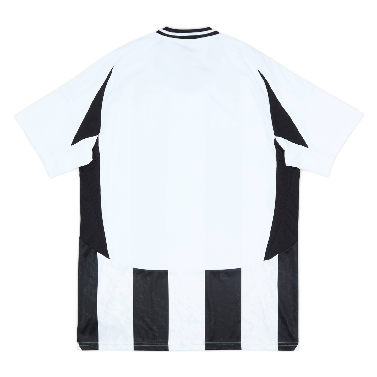 2024-25 Juventus FC 1a Equipacion