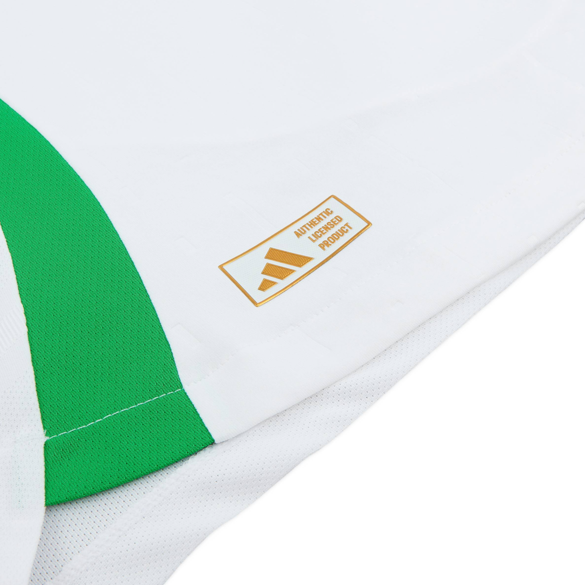 2024 Italia 2a Equipacion