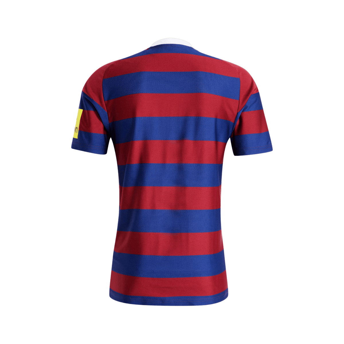 2024-25 Newcastle United FC 2a Equipacion