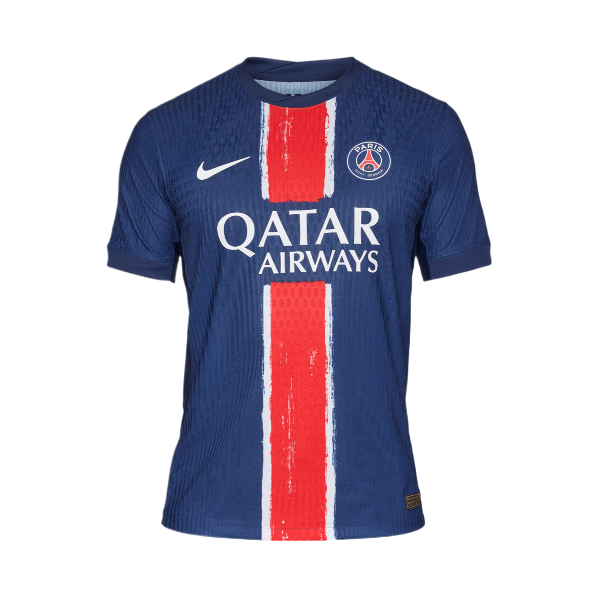 2024-25 Paris Saint-Germain FC 1a Equipacion