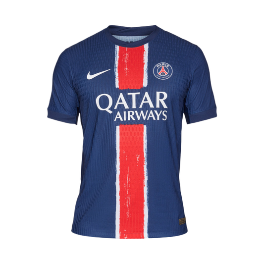2024-25 Paris Saint-Germain FC 1a Equipacion