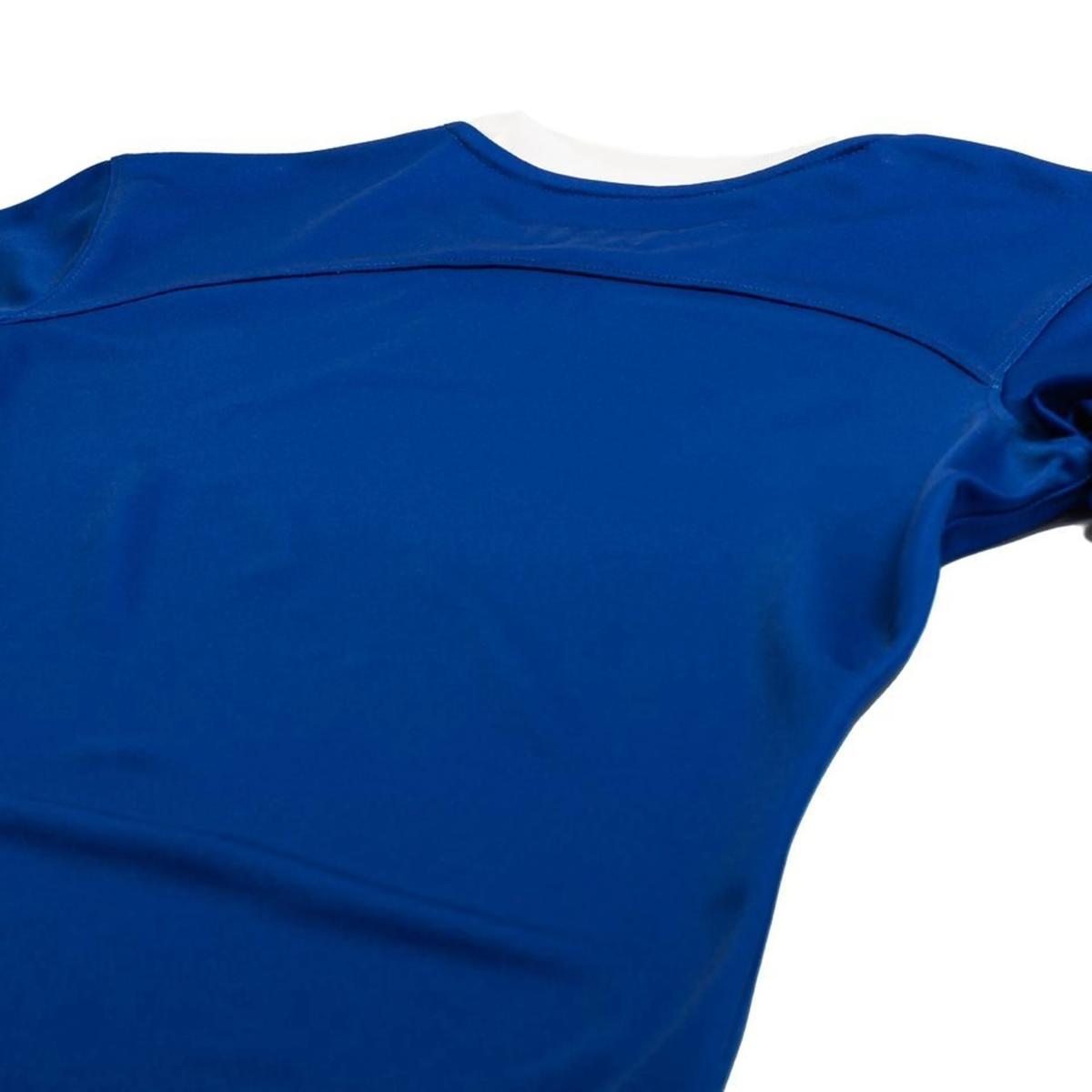 2023-24 Atlético de Madrid 2a Equipacion