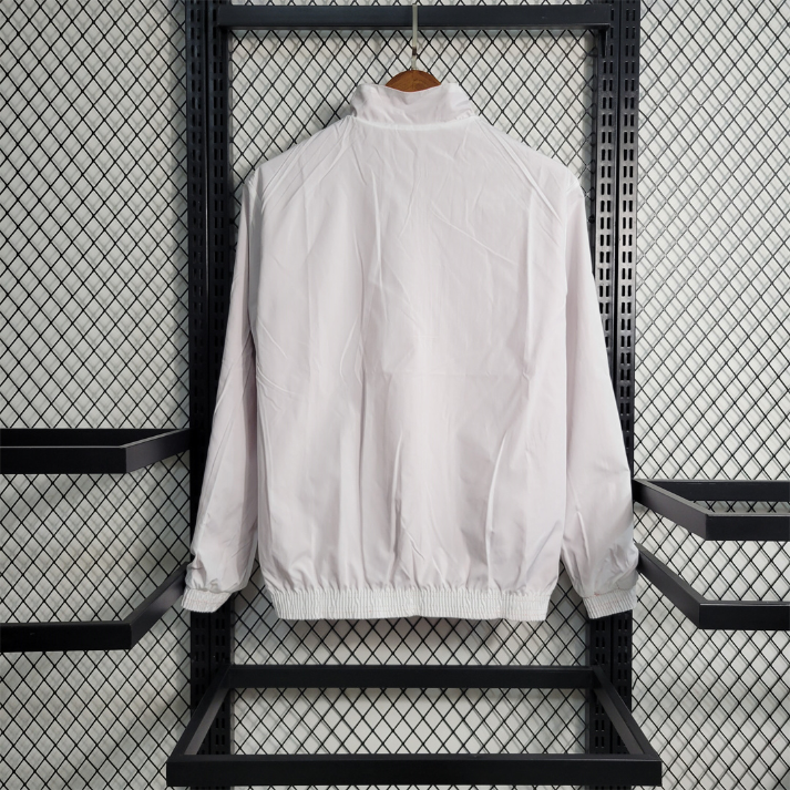 São Paulo FC Cortavientos