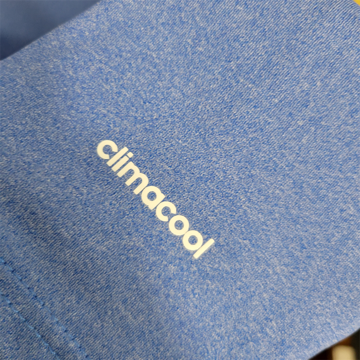 2013-14 Real Madrid CF 2a Equipacion