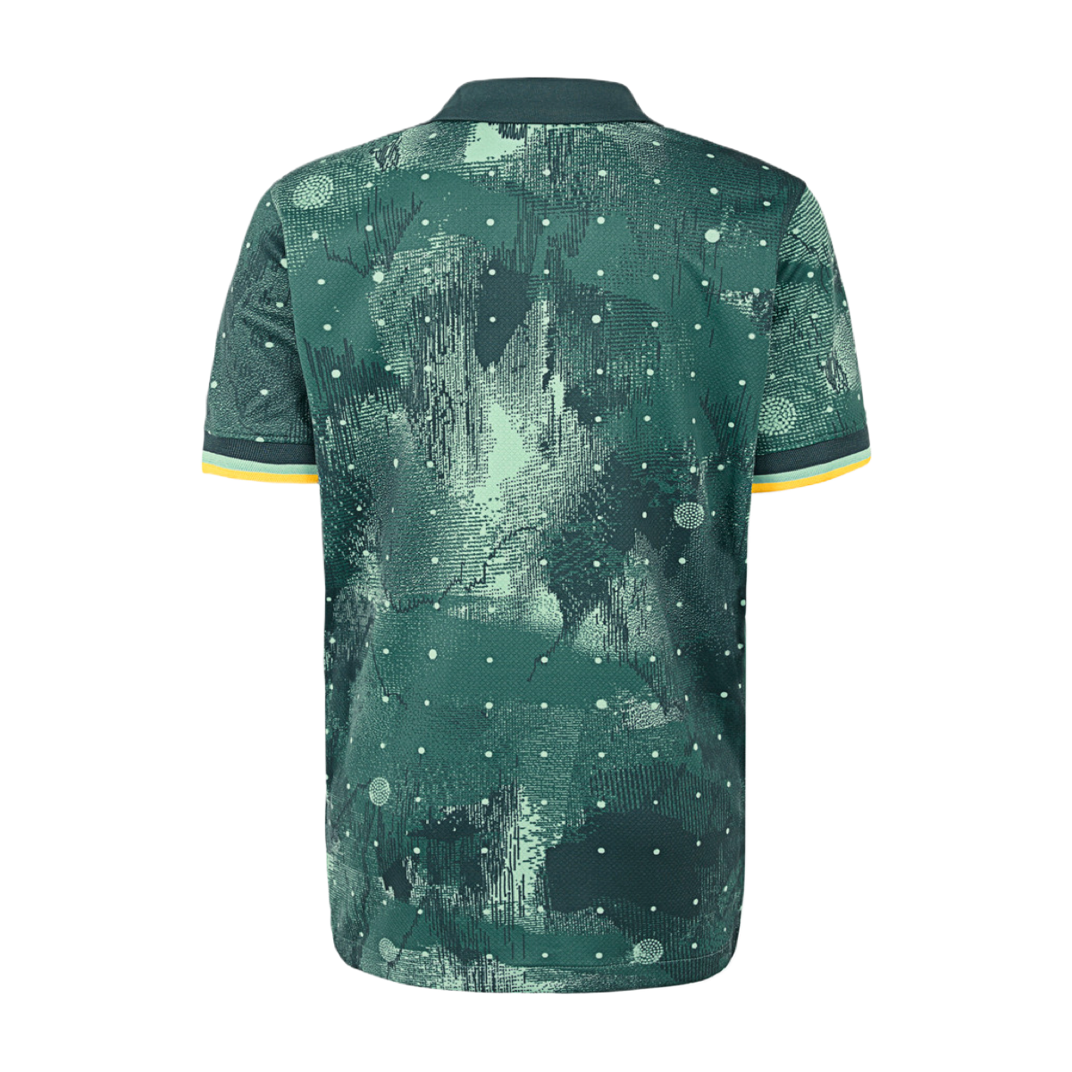 2024-25 Tottenham Hotspur FC 3a Equipacion