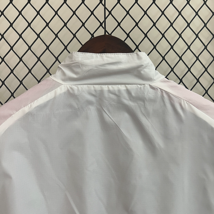 Alemania Cortavientos