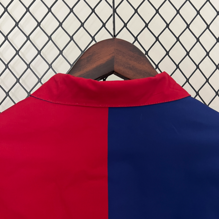 FC Barcelona Cortavientos